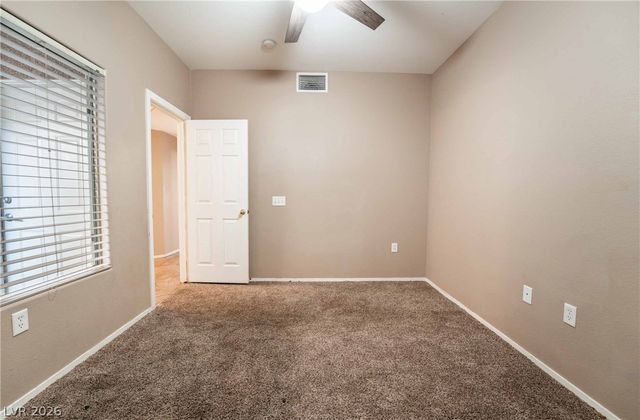 2000 Quartz Cliff Street 104, Las Vegas, NV 89117