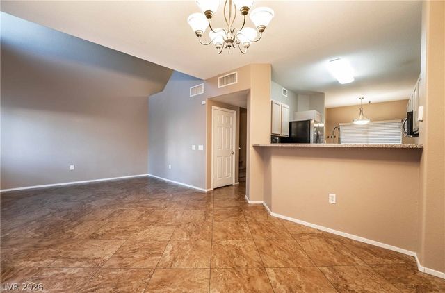 2000 Quartz Cliff Street 104, Las Vegas, NV 89117
