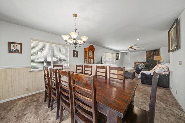 26290 Parkwood Dr, Pioneer, CA 95666