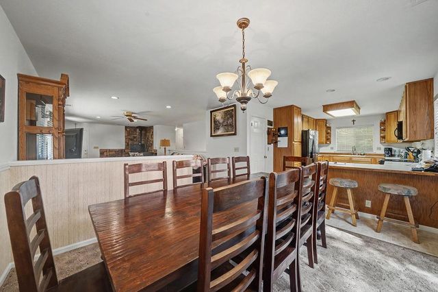 26290 Parkwood Dr, Pioneer, CA 95666