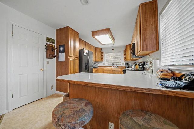 26290 Parkwood Dr, Pioneer, CA 95666