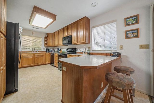 26290 Parkwood Dr, Pioneer, CA 95666