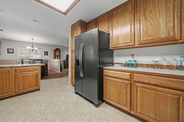 26290 Parkwood Dr, Pioneer, CA 95666