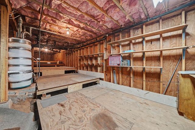 26290 Parkwood Dr, Pioneer, CA 95666