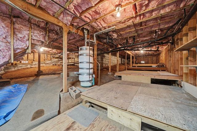 26290 Parkwood Dr, Pioneer, CA 95666