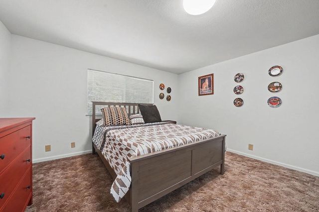 26290 Parkwood Dr, Pioneer, CA 95666