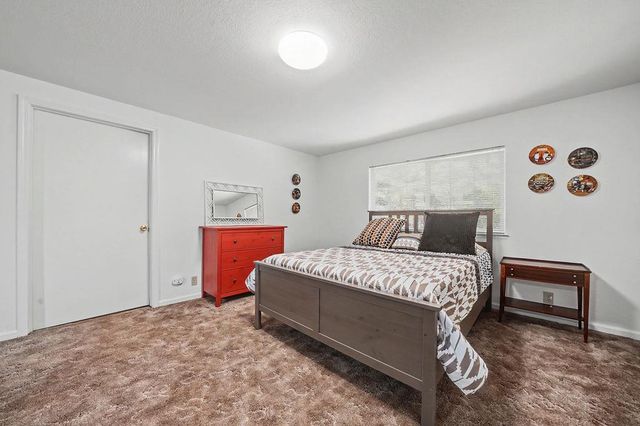 26290 Parkwood Dr, Pioneer, CA 95666