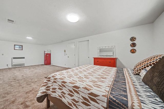 26290 Parkwood Dr, Pioneer, CA 95666