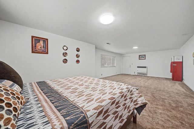 26290 Parkwood Dr, Pioneer, CA 95666