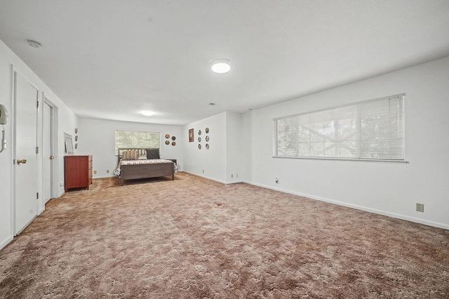 26290 Parkwood Dr, Pioneer, CA 95666