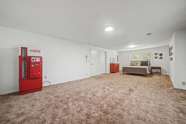 26290 Parkwood Dr, Pioneer, CA 95666