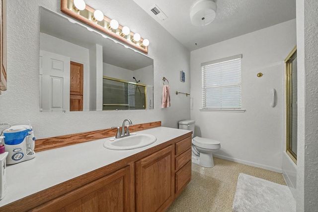 26290 Parkwood Dr, Pioneer, CA 95666