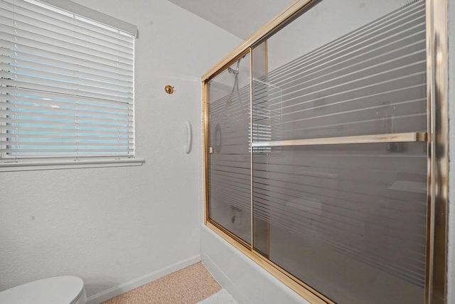 26290 Parkwood Dr, Pioneer, CA 95666