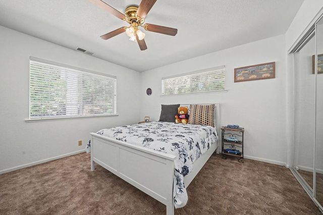 26290 Parkwood Dr, Pioneer, CA 95666