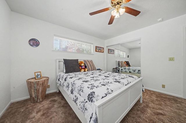 26290 Parkwood Dr, Pioneer, CA 95666