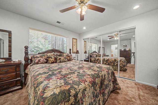 26290 Parkwood Dr, Pioneer, CA 95666