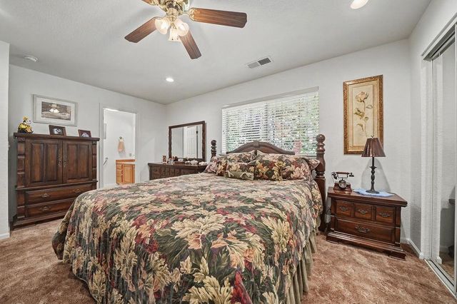 26290 Parkwood Dr, Pioneer, CA 95666