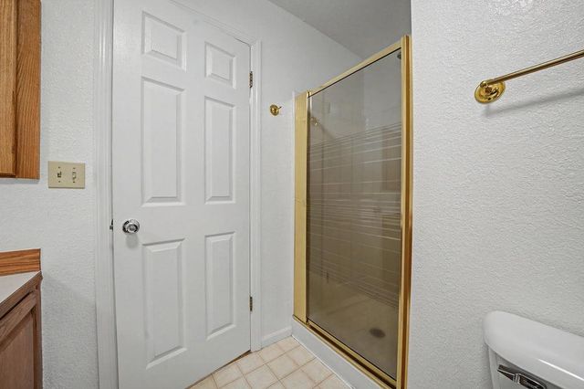 26290 Parkwood Dr, Pioneer, CA 95666