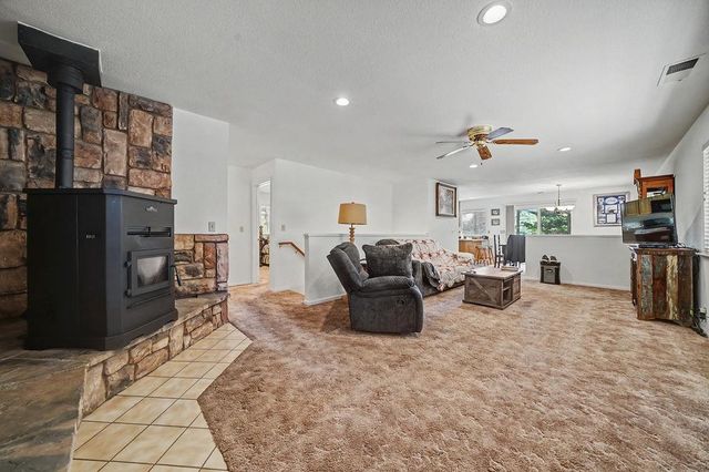 26290 Parkwood Dr, Pioneer, CA 95666