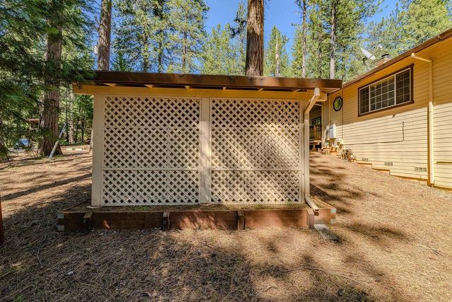 26290 Parkwood Dr, Pioneer, CA 95666