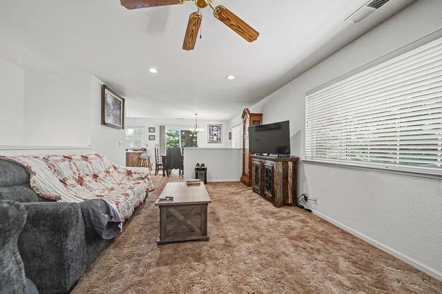 26290 Parkwood Dr, Pioneer, CA 95666