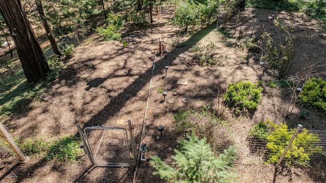 26290 Parkwood Dr, Pioneer, CA 95666