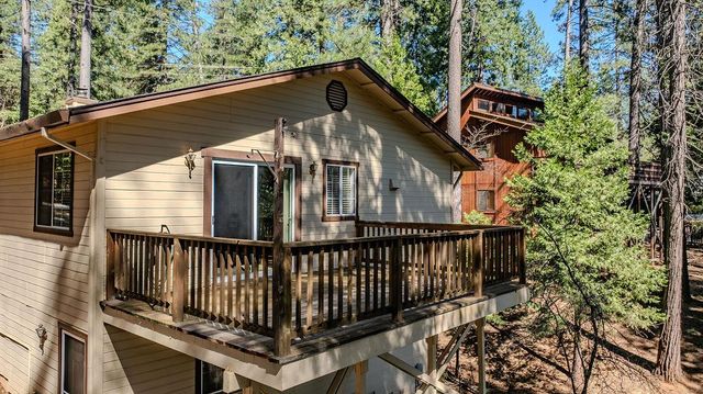 26290 Parkwood Dr, Pioneer, CA 95666