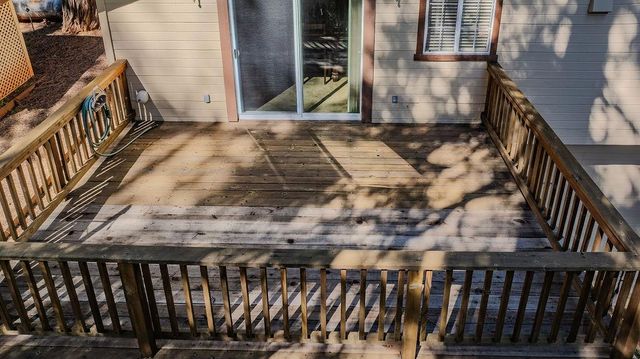 26290 Parkwood Dr, Pioneer, CA 95666