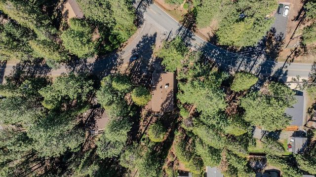 26290 Parkwood Dr, Pioneer, CA 95666