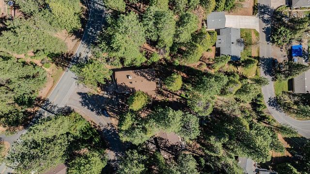 26290 Parkwood Dr, Pioneer, CA 95666