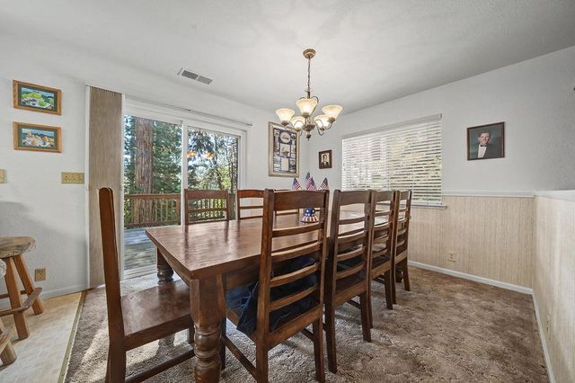 26290 Parkwood Dr, Pioneer, CA 95666