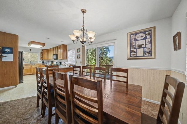 26290 Parkwood Dr, Pioneer, CA 95666