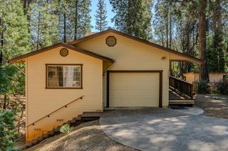 26290 Parkwood Dr, Pioneer, CA 95666