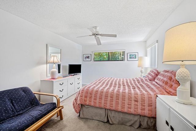 4101 Kittiwake Court, Boynton Beach, FL 33436