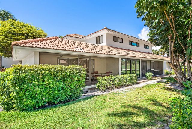 4101 Kittiwake Court, Boynton Beach, FL 33436