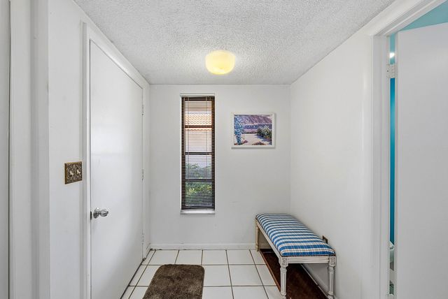 4101 Kittiwake Court, Boynton Beach, FL 33436