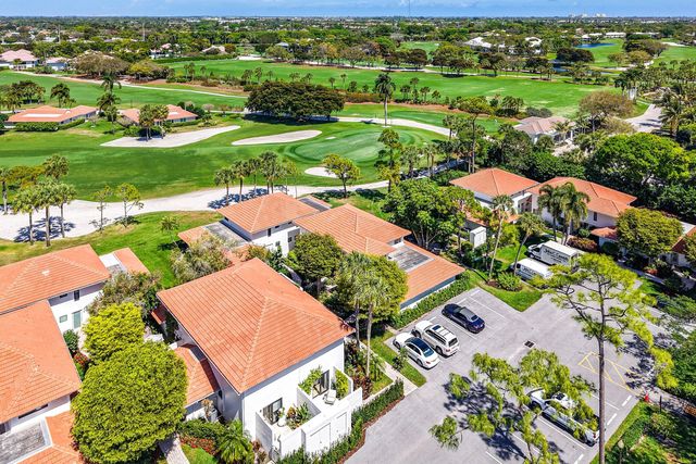 4101 Kittiwake Court, Boynton Beach, FL 33436