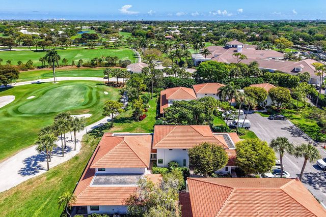 4101 Kittiwake Court, Boynton Beach, FL 33436