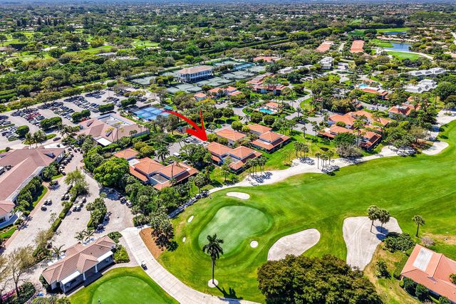 4101 Kittiwake Court, Boynton Beach, FL 33436