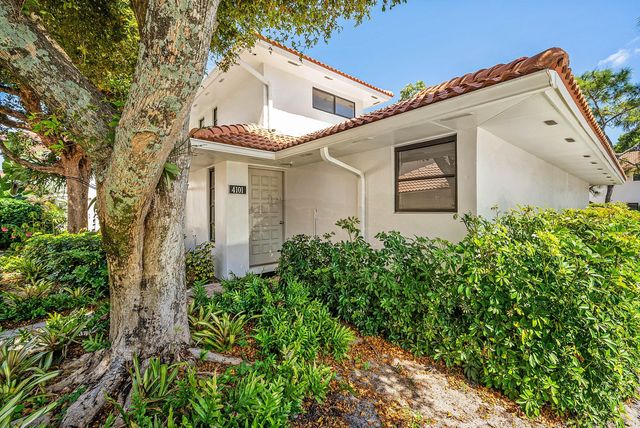 4101 Kittiwake Court, Boynton Beach, FL 33436