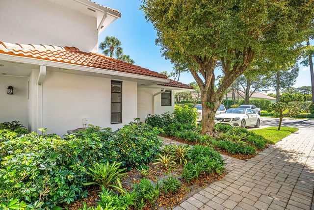 4101 Kittiwake Court, Boynton Beach, FL 33436