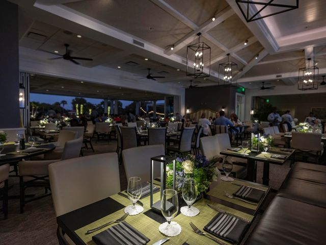 4101 Kittiwake Court, Boynton Beach, FL 33436