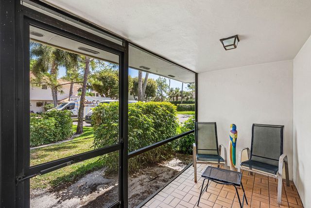 4101 Kittiwake Court, Boynton Beach, FL 33436