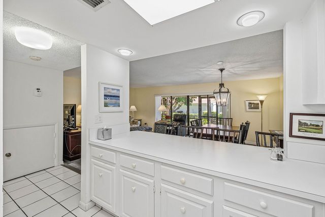 4101 Kittiwake Court, Boynton Beach, FL 33436