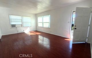 2105 S Garfield, Monterey Park, CA 91754
