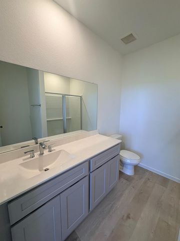 23007 Daftmill Drive, Waller, TX 77484