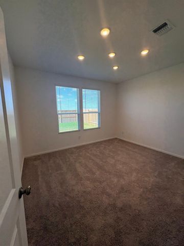 23007 Daftmill Drive, Waller, TX 77484