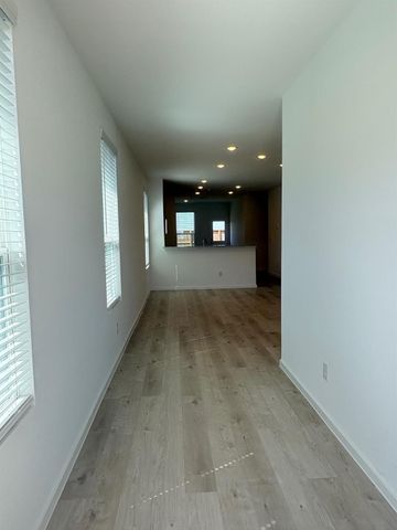 23007 Daftmill Drive, Waller, TX 77484