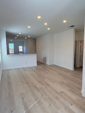 23007 Daftmill Drive, Waller, TX 77484