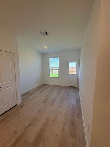 23007 Daftmill Drive, Waller, TX 77484